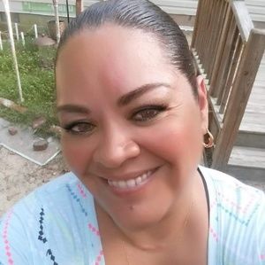 Meet your Posher, Ada